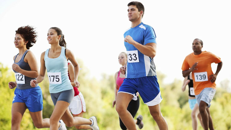 Υπονατριαιμία: Ορισμός και συμπτώματα