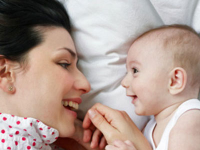 Υπ. Δικαιοσύνης: Καμία αναθεώρηση στη διαδικασία αναγνώρισης τέκνου