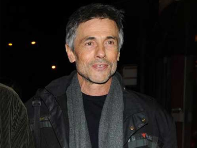 Σταύρος Ζαλμάς: «Οι αμοιβές μου με γυρνάνε τριάντα χρόνια πίσω»