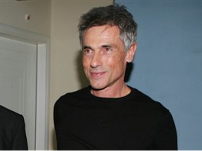 Σταύρος Ζαλμάς: «Ο ελληνικός λαός πρέπει να θυμώσει»