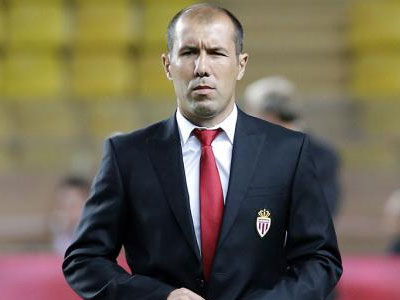 Ζαρντίμ: «Η πρόκριση θα δώσει αυτοπεποίθηση στους παίκτες»