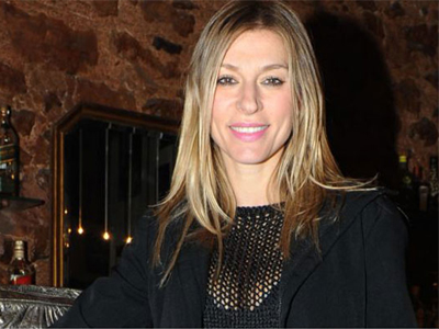 Ζέτα Δούκα: Δράμα ή κωμωδία;