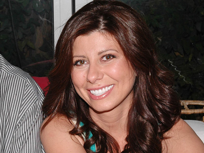 Ζήνα Κουτσελίνη: «Το πείραμα ήταν “μούφα”»