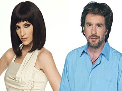 Έκλεισε το καστ της «Πρωτοβάθμιας Εξίσωσης»