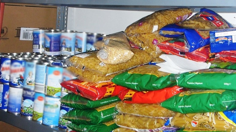 Καρδίτσα: Ο Δήμος συνεχίζει να στηρίζει τους άπορους