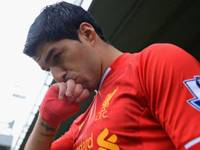 «Ο Σουάρες άφησε καλύτερες προτάσεις για την Μπάρτσα»