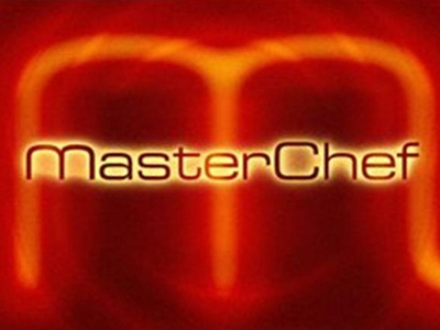 Ανδρική υπόθεση ο τελικός του «Master Chef»