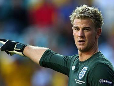 Σίτι: Δε χάνει την ελπίδα του για τον τίτλο ο Χαρτ