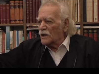 ΤΑ ΝΕΑ ΤΟΥ ΜΠΙ- ΚΟΥ- ΤΙ