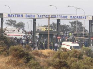 Πηγή φωτό: Sigmalive