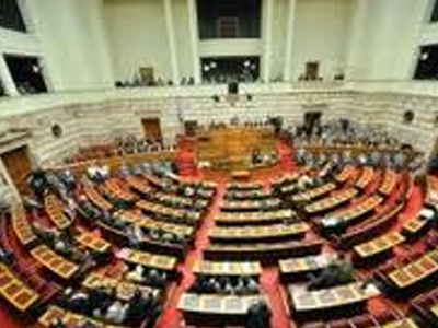 ΚΤΕΟ για τους βουλευτές στο ΚΤΕ