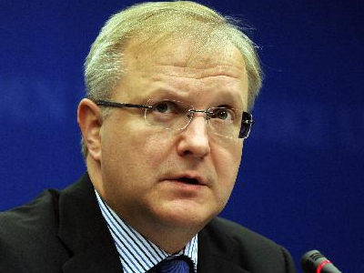 Προσεχώς η ολοκλήρωση του ελληνικού PSI