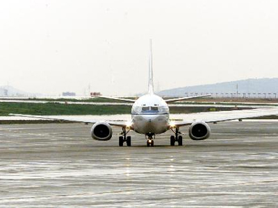 Αγωνία για τις άγονες…