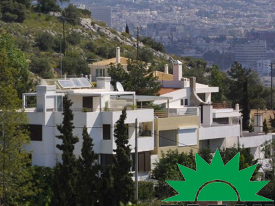 «Αντάρτικο» 35 βουλευτών του ΠΑΣΟΚ για τη δόμηση εκτός σχεδίου