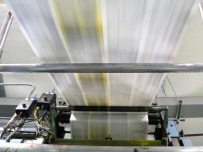 Απεργία σε Αδέσμευτο- Ελευθεροτυπία- ΔΟΛ