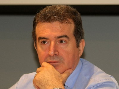 Μ. Χρυσοχοΐδης: Τα πρώτα μηνύματα αισιοδοξίας