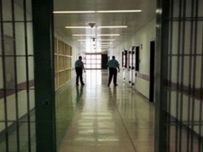 Την πάτησε…