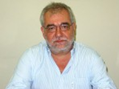 Συγγνώμη γιατρέ