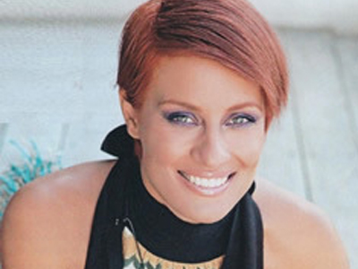 ΤΑ ΝΕΑ ΤΟΥ ΜΠΙ- ΚΟΥ- ΤΙ