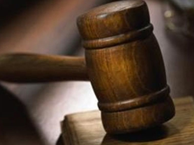 Παράνομη η απεργία στην ΕΡΤ