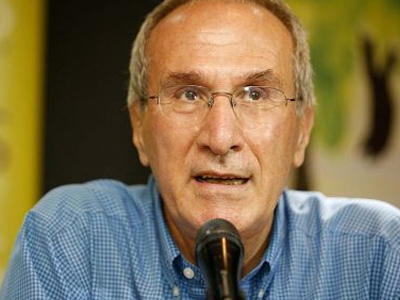 TA NEA TOY MΠΙ- ΚΟΥ- ΤΙ