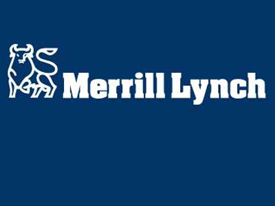 Μεγάλο βήμα το PSI για την Ελλάδα