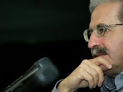 Γιώργος Παπανδρέου: Νέα Ορέστεια- Νέα Ιδρυτική Πράξη του Μίμη Ανδρουλάκη