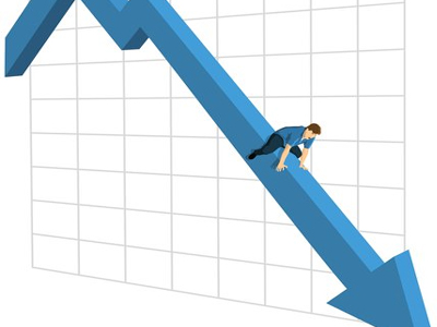 ΟΟΣΑ: Επιβράδυνση της οικονομικής δραστηριότητας παγκοσμίως