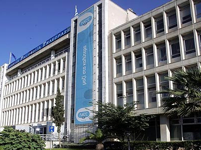 Νέα 48ωρη απεργία προανήγγειλαν οι δημοσιογράφοι