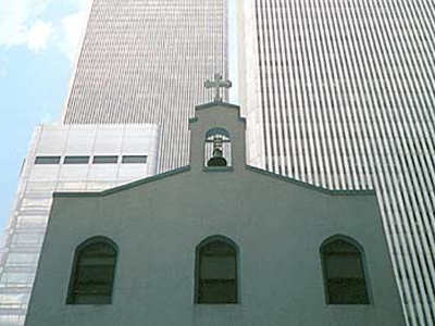 Κατά των gay γάμων η Ελληνορθόδοξη Εκκλησία των Η.Π.Α.