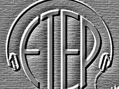 Συγκέντρωση διαμαρτυρίας της ΕΤΕΡ