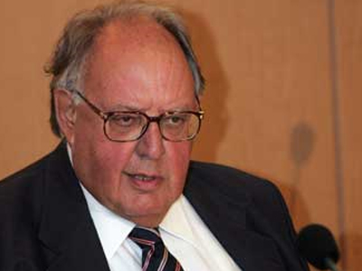 O φίλος μου ο Πάγκαλος