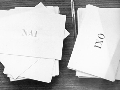 ΤΑ ΝΕΑ ΤΟΥ ΜΠΙ- ΚΟΥ- ΤΙ