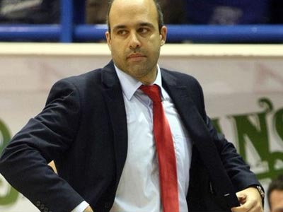 Ανακοίνωσε Λυκογιάννη ο Ίκαρος