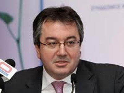 Ενημέρωση με ανάσες