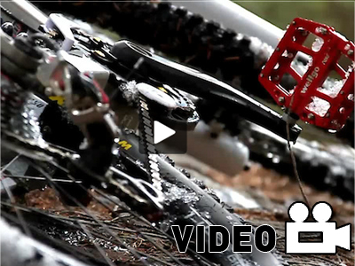 Χιονισμένα τοπία