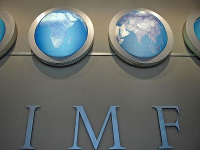 Το ΔΝΤ για τη διακοπή των διαπραγματεύσεων του PSI