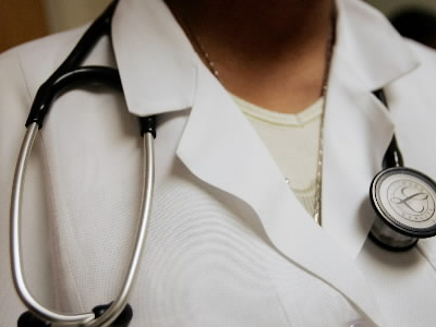 Απεργία… τέλος