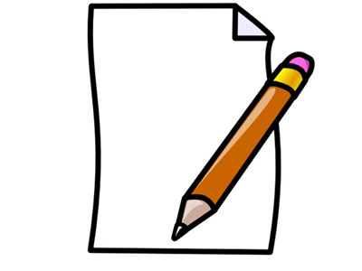 Κάνουν το λογαριασμό χωρίς τον… Κακλαμάνη