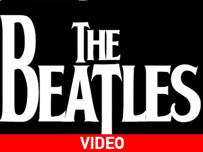 Δεύτερη γενιά Beatles;