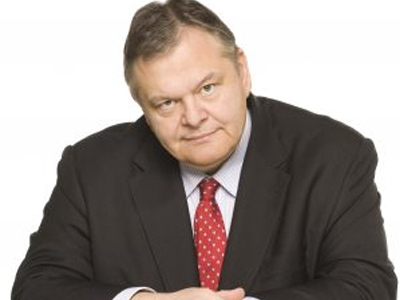 Τους έδωσε ονομαστικά ο Βενιζέλος