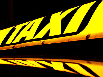 Κίτρινος πυρετός χτύπησε το ΚΤΕ Μεταφορών