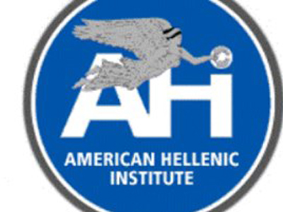 ΗΠΑ: Συνέδριο για το «Μέλλον του Ελληνισμού»