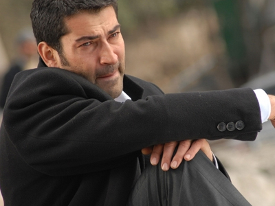 Τι θα γίνει αυτή την εβδομάδα στο «Αγιάζι»;