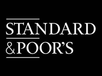 Υποβάθμιση του EFSF από την S&P