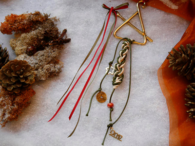 Tα κάλαντα του Κώστα Κιλτίδη