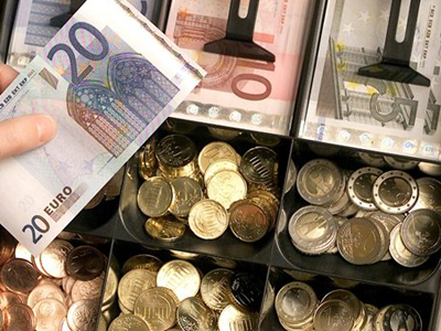 Επιχειρηματίας με χρέη 3 εκατ. ευρώ στο Δημόσιο