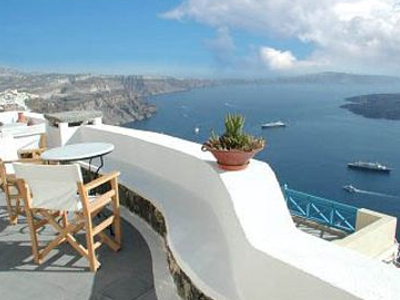 Δεκατρία νησιά στο δεκατριάρι