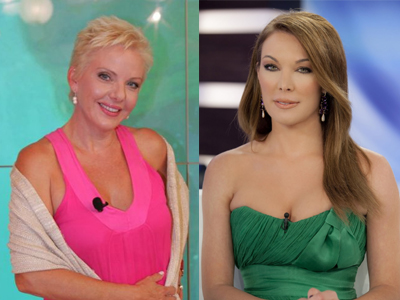 ΤΑ ΝΕΑ ΤΟΥ ΜΠΙ- ΚΟΥ- ΤΙ