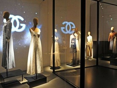 Άνοιξε το μουσείο Gucci στη Φλωρεντία